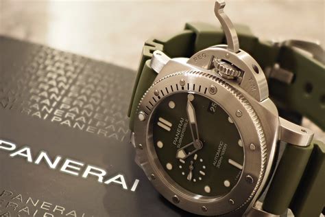 panerai clone watches|panerai alternative watches.